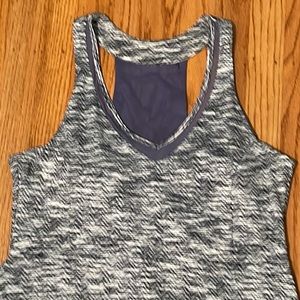 Mondetta Performance Gear Travel Dress